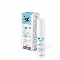 Diet Esthetic Přírodní gel pro oční okolí Flash 10 ml