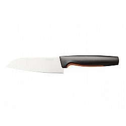 Fiskars Functional Form™ Malý kuchařský nůž 13cm